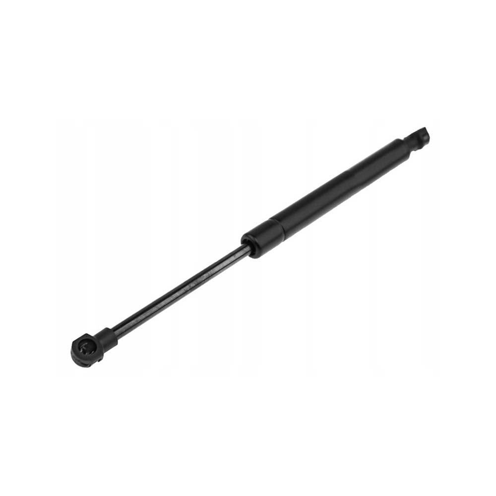 Volvo C70 csomagtér gázteleszkóp 1997-