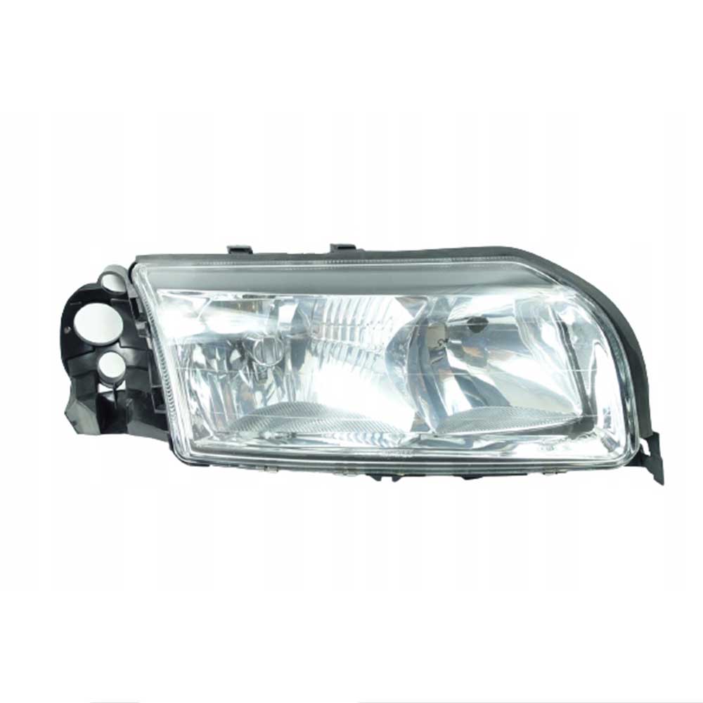 VOLVO S80 I jobb első fényszóró 1998-2006