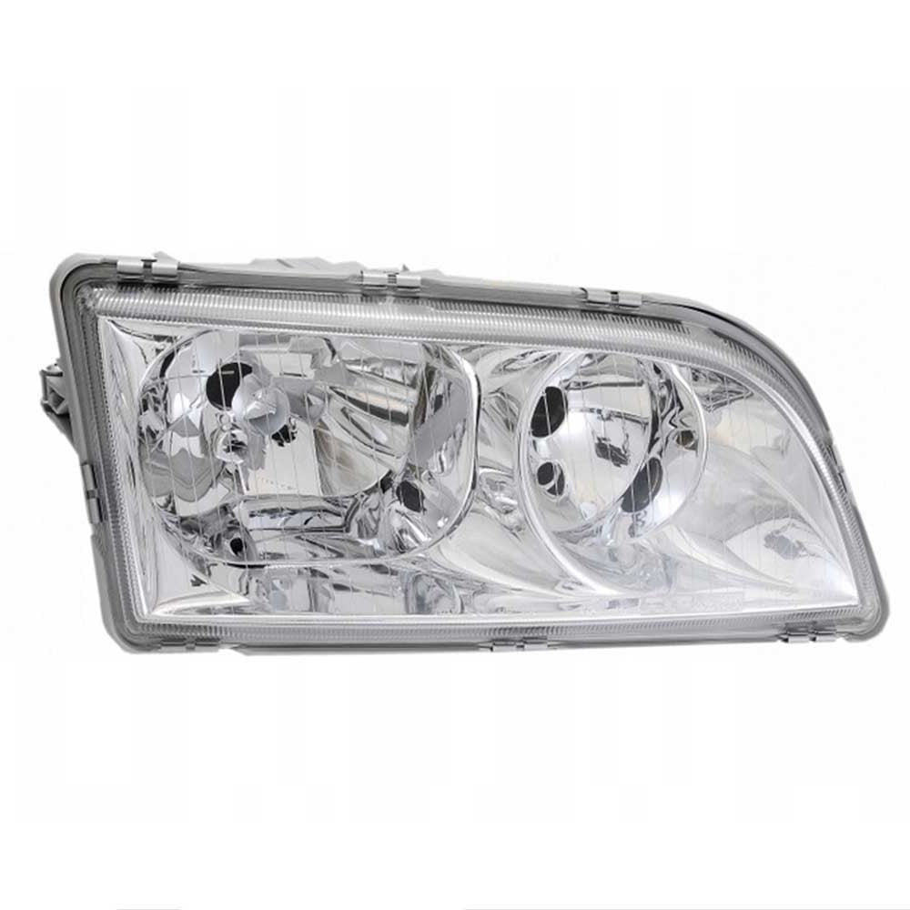 Volvo S40 I (644) jobb első fényszóró 1995-2003