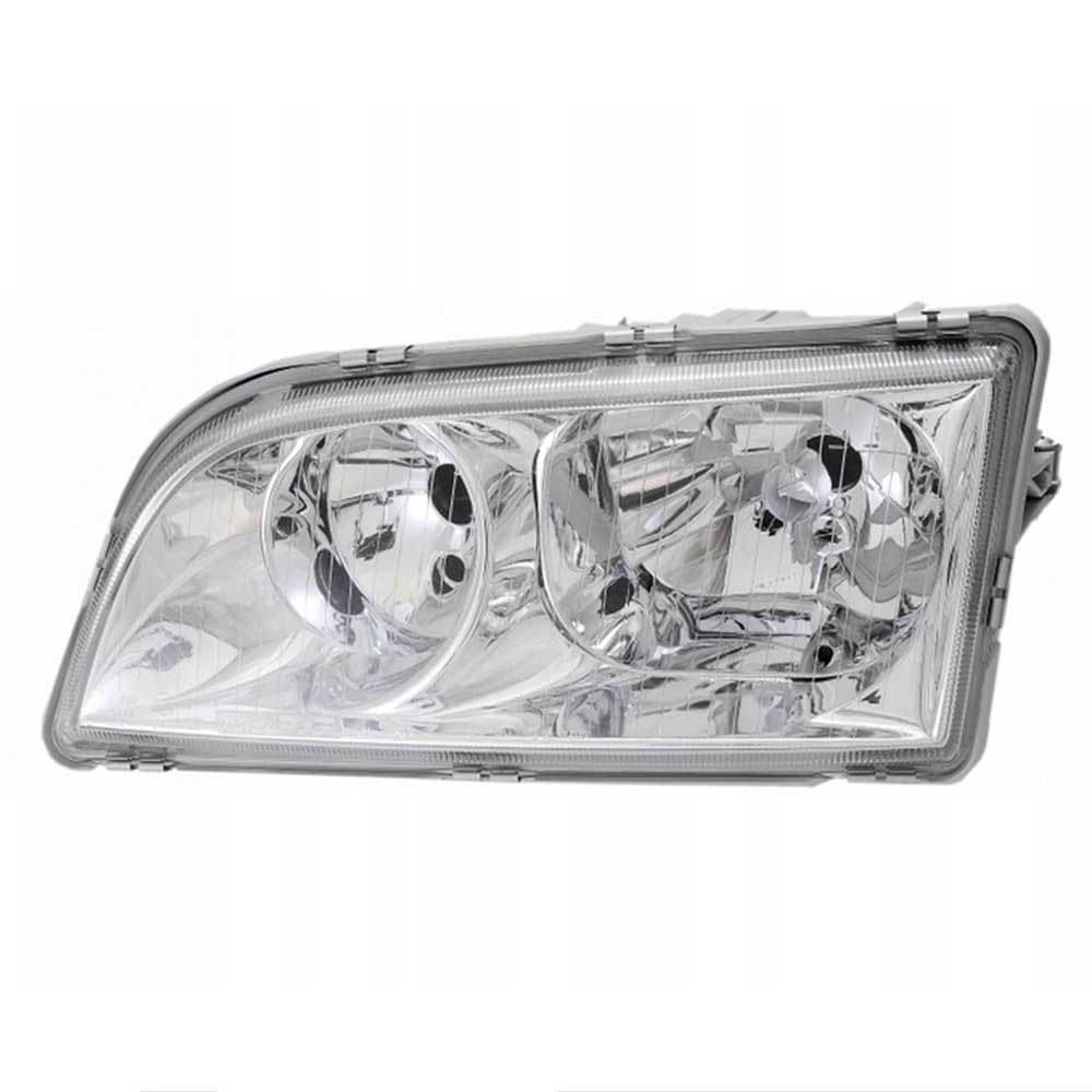 Volvo S40 I (644) bal első fényszóró 1995-2003