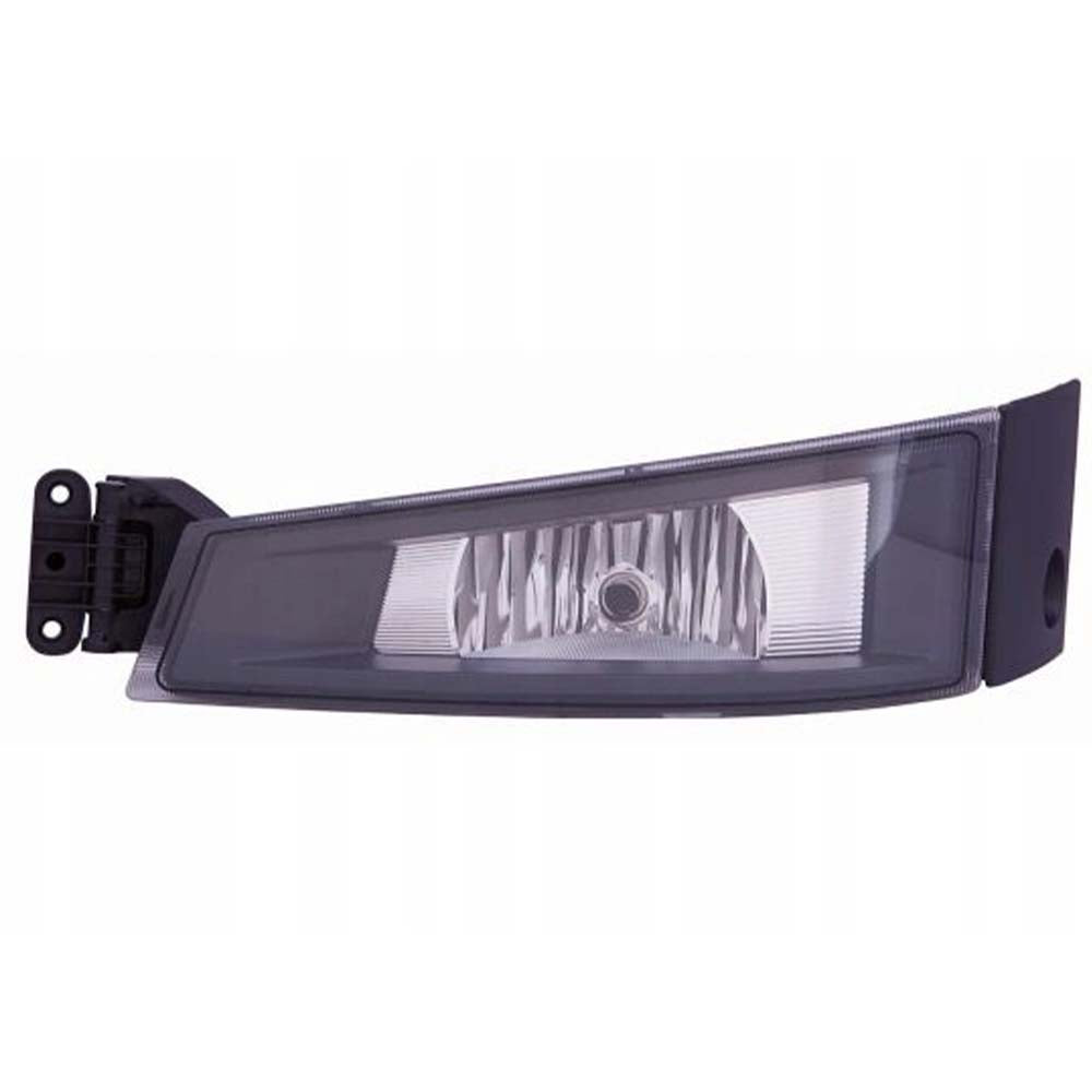 Volvo FMX II jobb oldali ködlámpa 2013- | 21221155