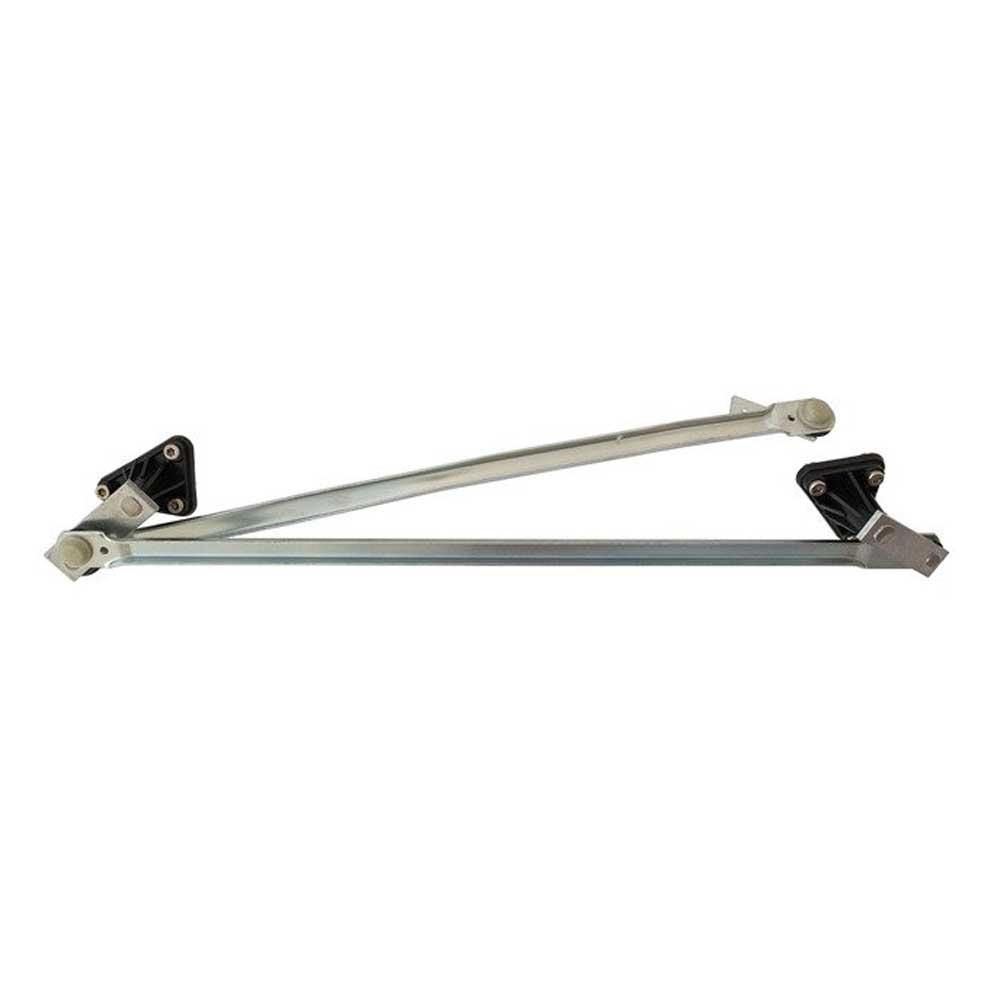 Volvo V40 első ablaktörlő mechanika