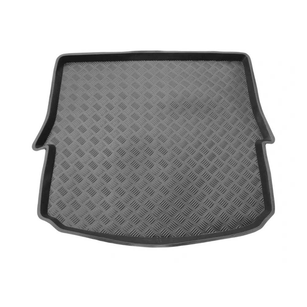 Volvo S40 II Sedan csomagtértálca, 2004-2007