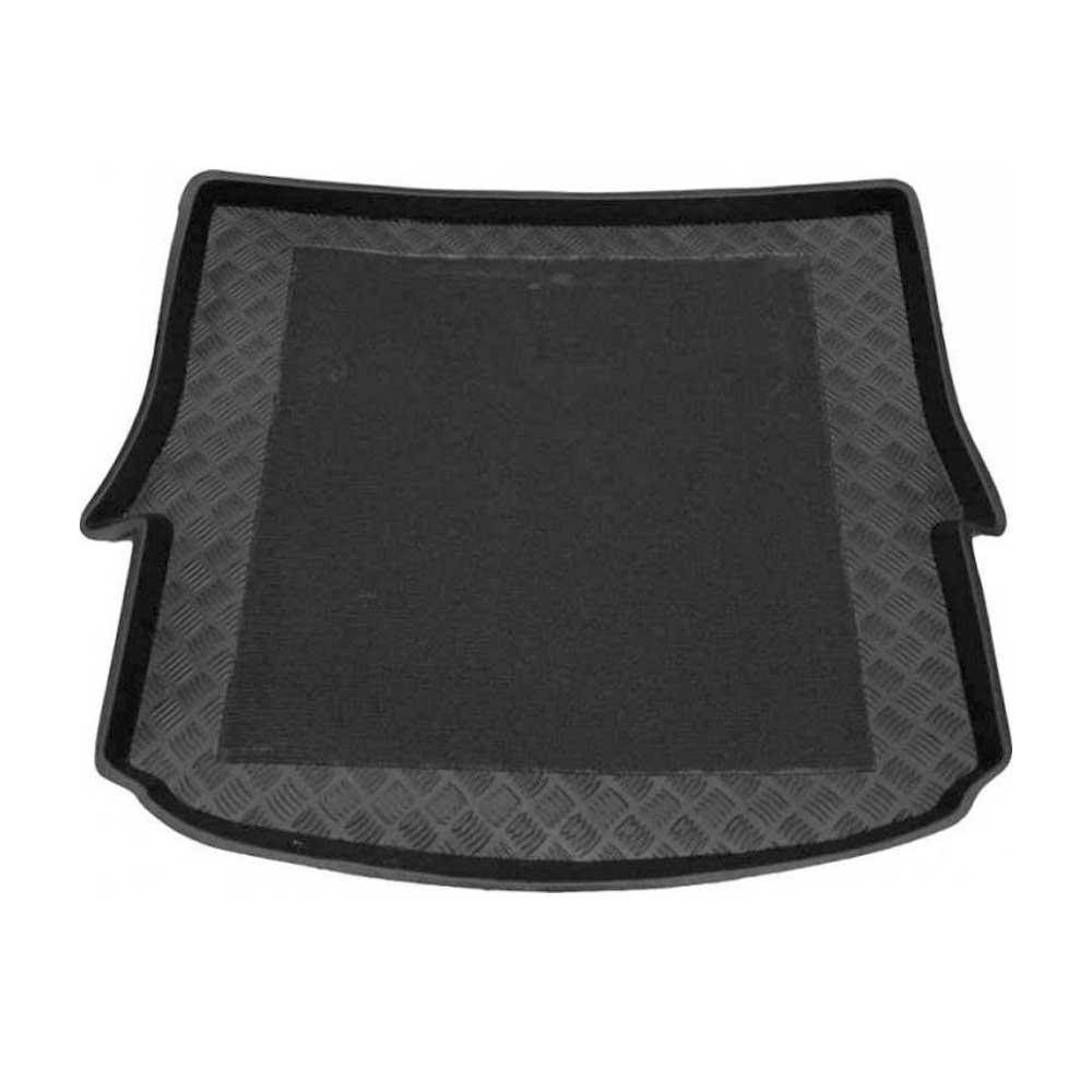 Volvo S40 II Sedan csomagtértálca, 2004-2007