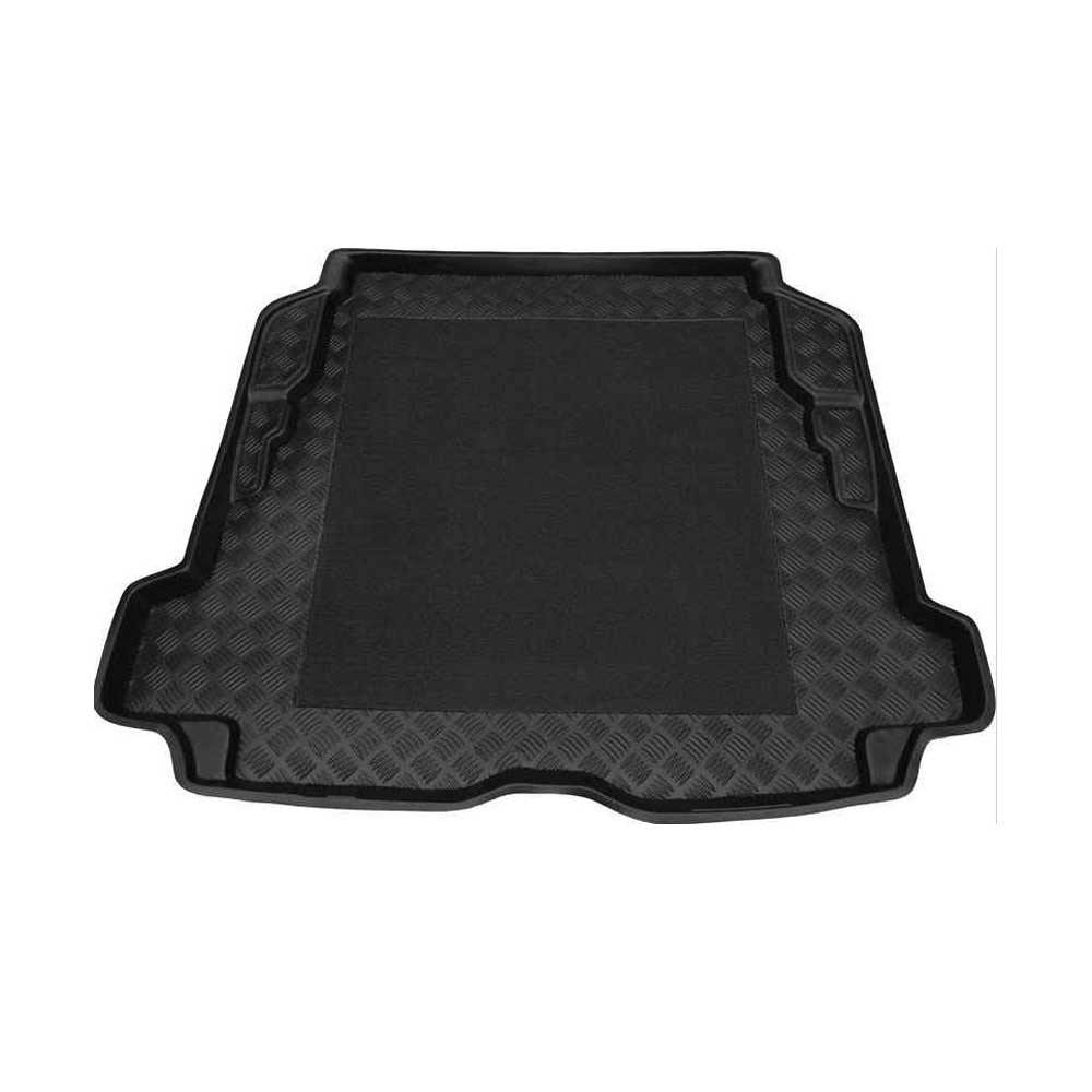 Volvo S60 Sedan csomagtértálca, 2000-2009