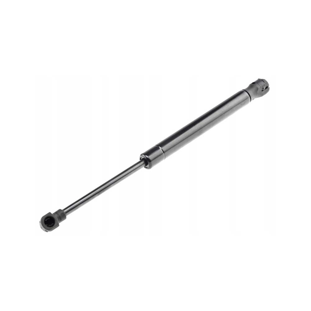 Volvo S60 I csomagtér gázteleszkóp 2010-2018