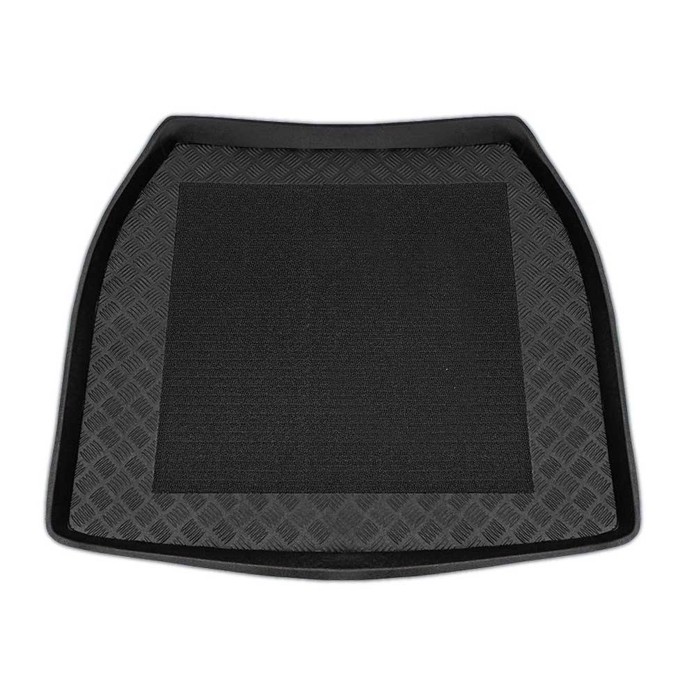 Volvo S80 II Sedan csomagtértálca, 2006-2016