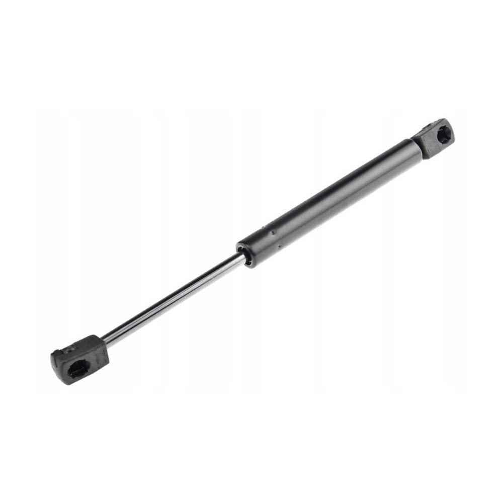 Volvo S80 II csomagtér gázteleszkóp 2006-2016