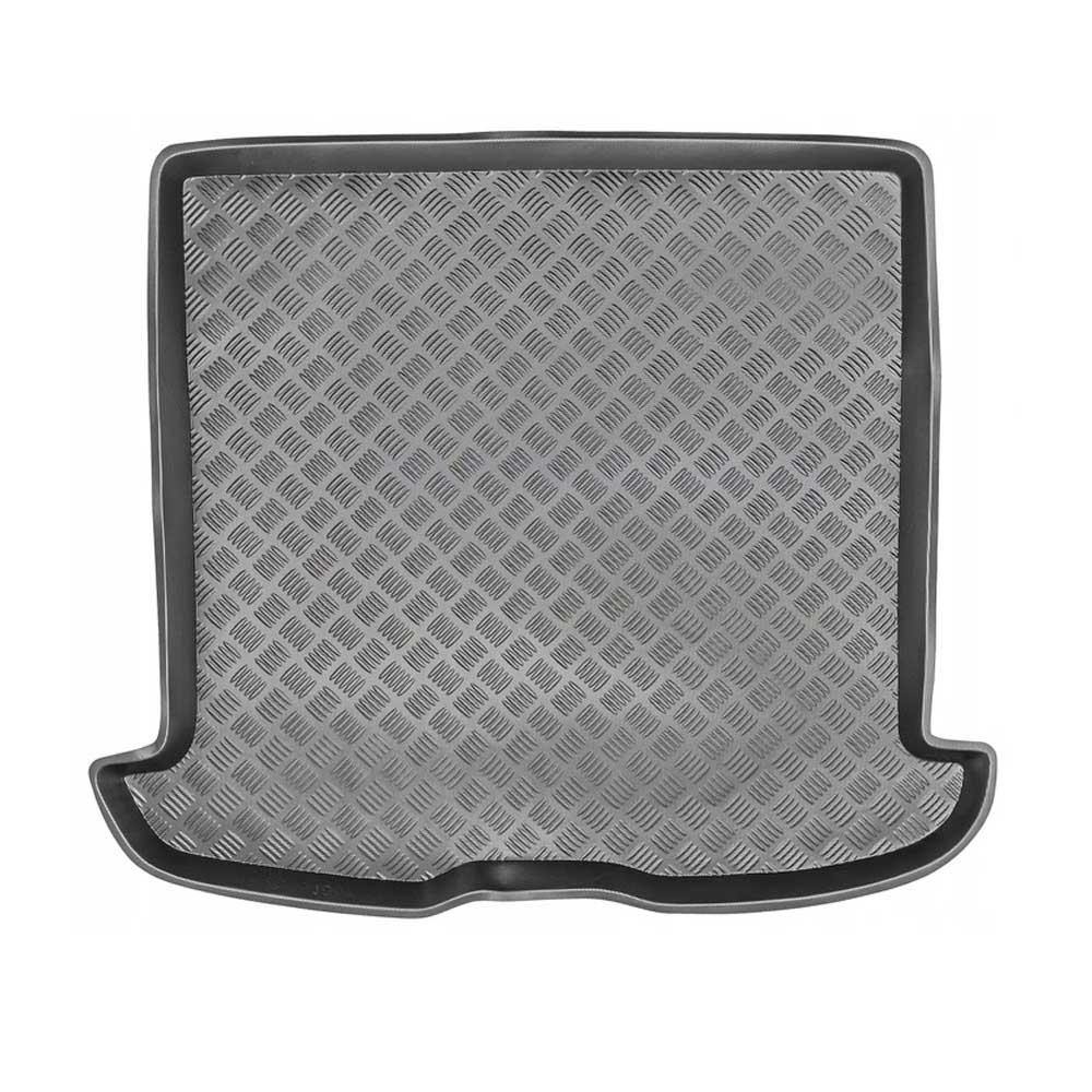 Volvo V50 Kombi csomagtértálca, 2004-2012