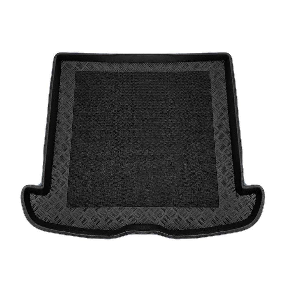 Volvo V50 Kombi csomagtértálca, 2004-2012