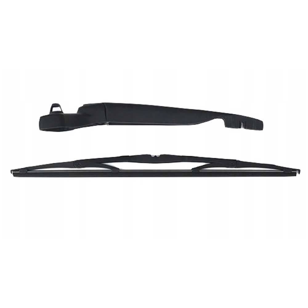 Volvo V70 hátsó ablaktörlő kar lapáttal 2000-2004