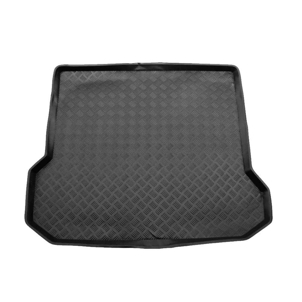 Volvo XC70 II csomagtértálca, 2007-2010