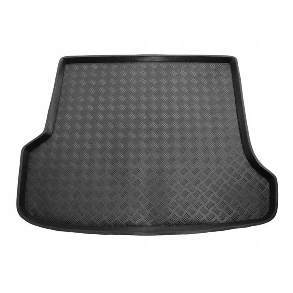 Volvo XC70 Cross Country csomagtértálca, 2000-2006