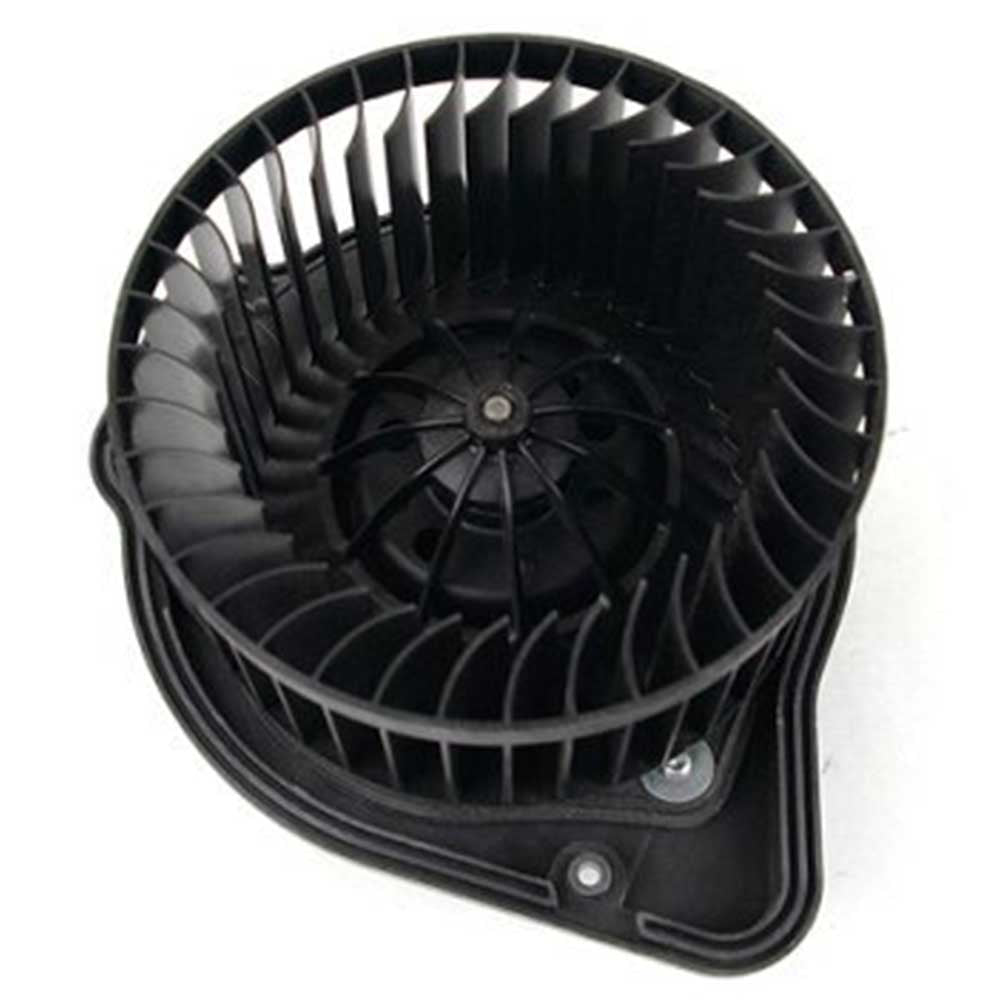 Volvo V70 belső ventilátor fütőmotor