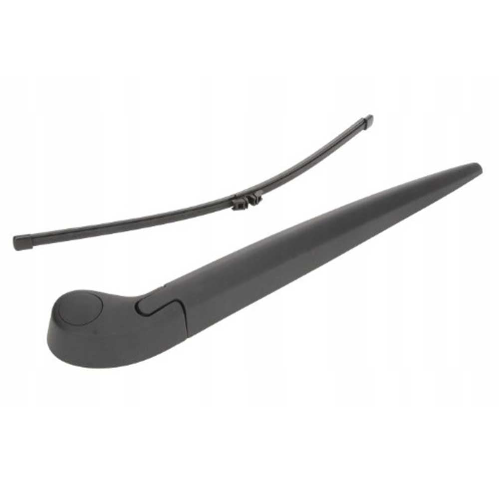 Volvo XC60 hátsó ablaktörlő kar lapáttal 2008-2013