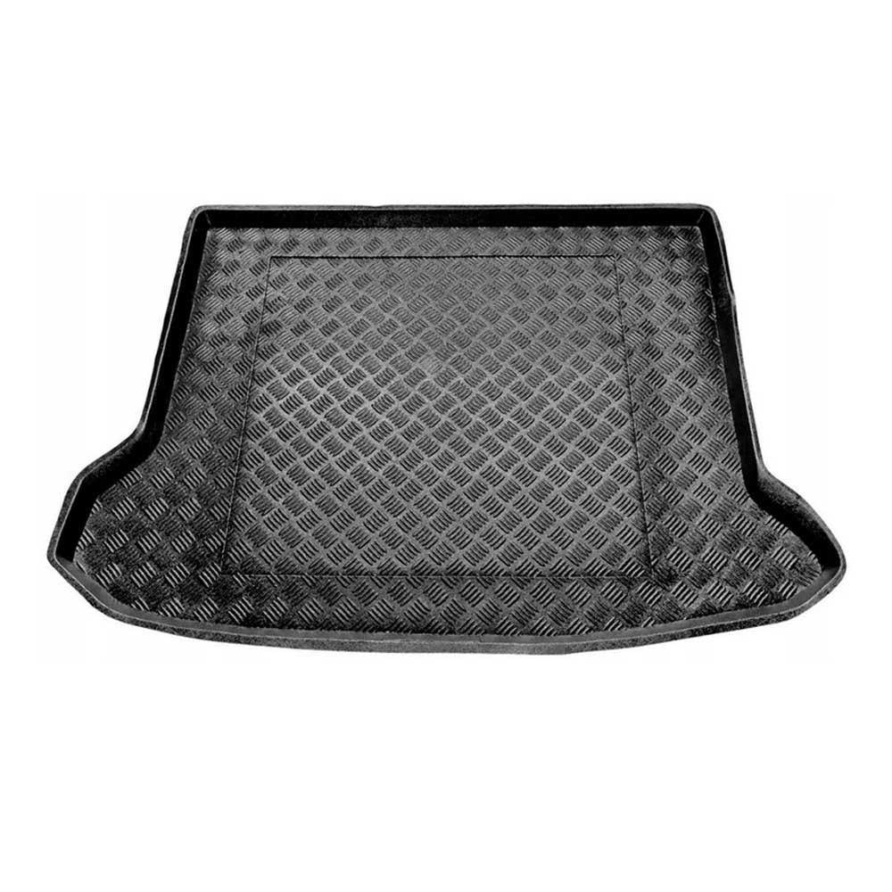 Volvo XC60 csomagtértálca, 2008-2017