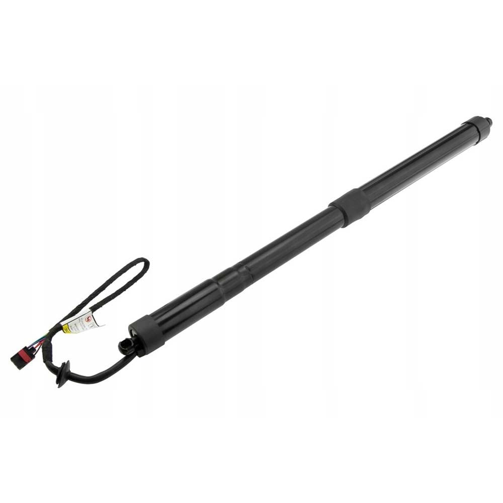 Volvo XC60 jobb, bal oldali csomagtér gázteleszkóp 2015-2017