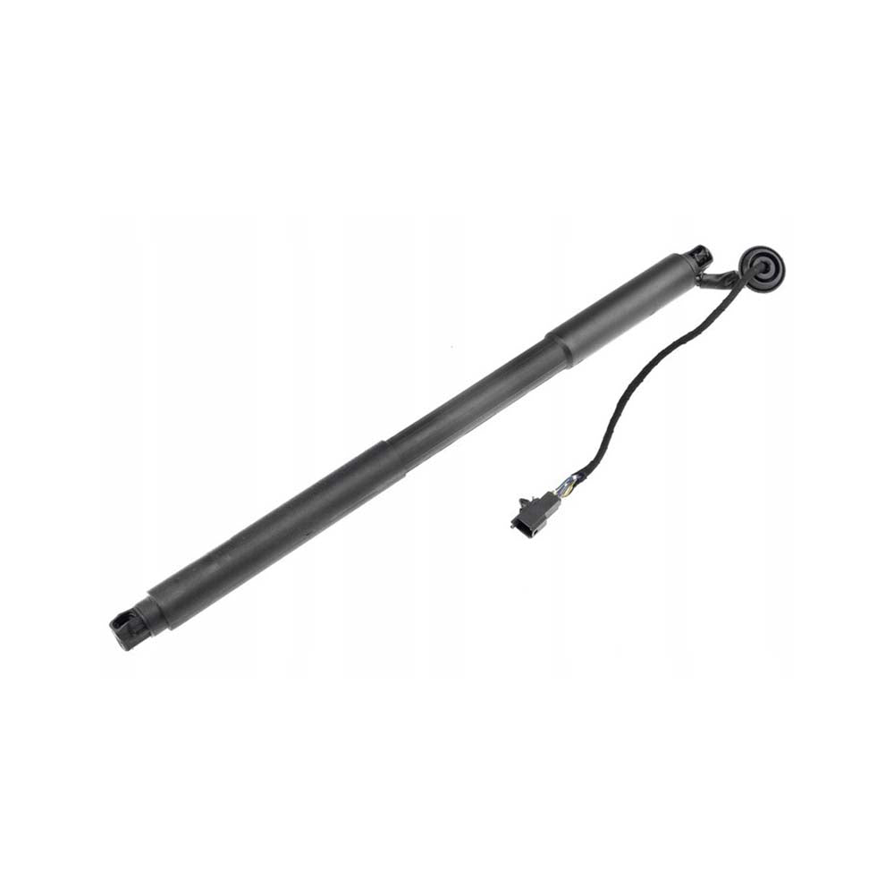 Volvo XC60 SUV bal oldali csomagtér gázteleszkóp 2010-2017