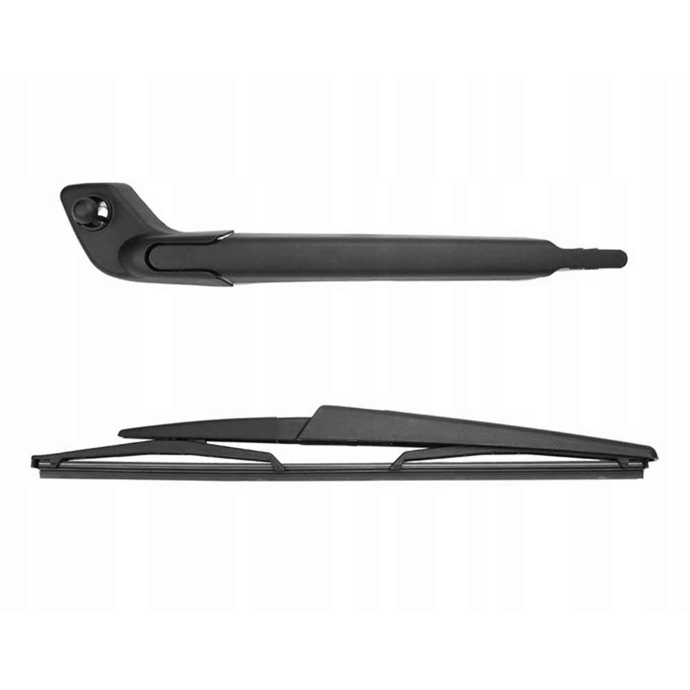 Volvo XC70 hátsó ablaktörlő kar lapáttal 2004-2007