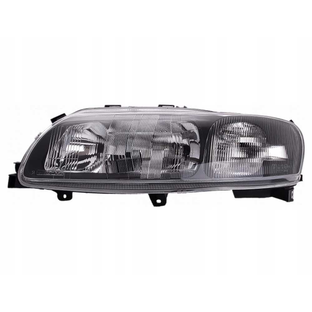 Volvo XC70 Cross Country bal első fényszóró 1997-2007