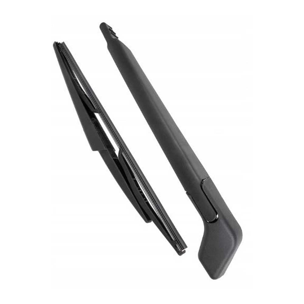 Volvo XC90 hátsó ablaktörlő kar lapáttal 2002-