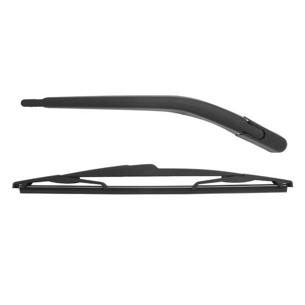 Volvo XC90 hátsó ablaktörlő kar lapáttal 2002-