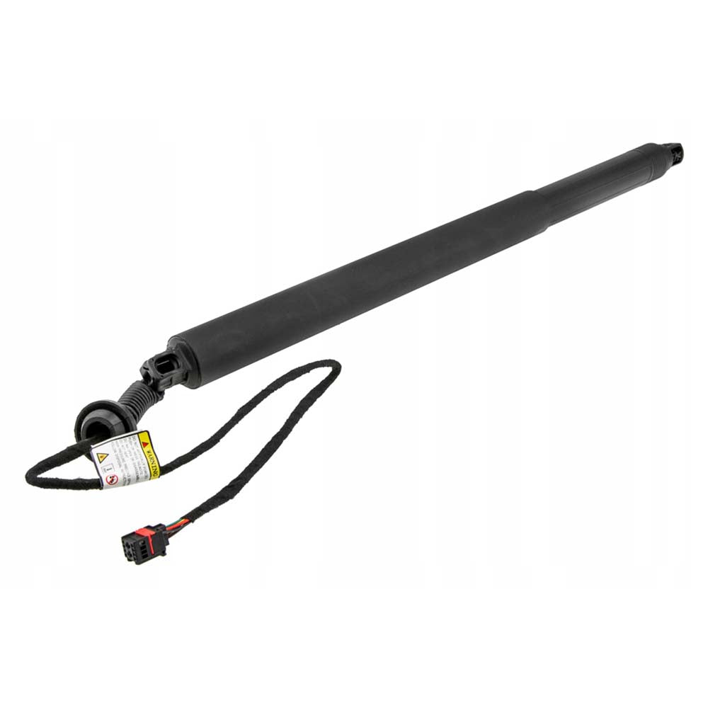 Volvo XC90 II jobb, bal oldali csomagtér gázteleszkóp 2014-