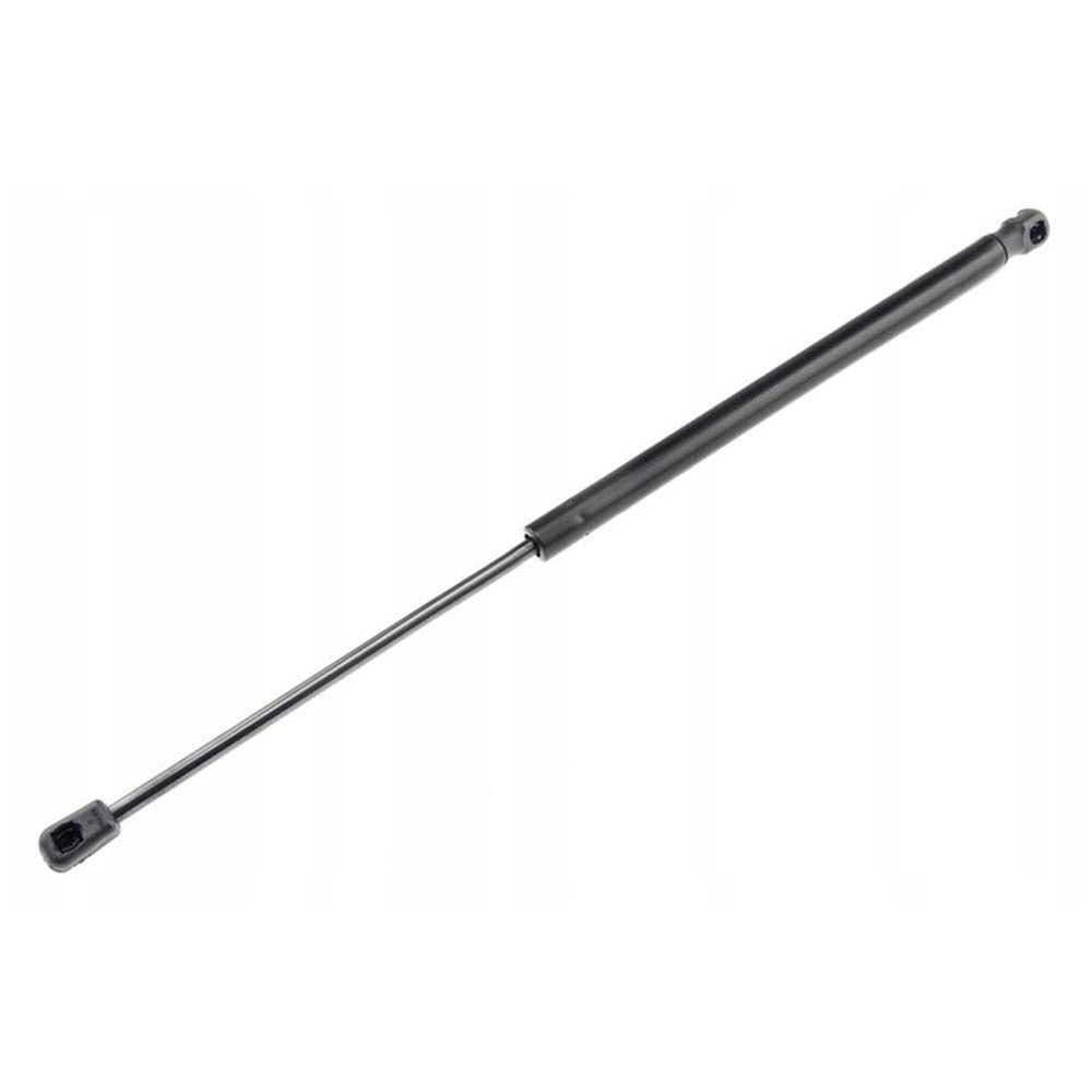 Volvo XC90 csomagtér gázteleszkóp 2002-2014