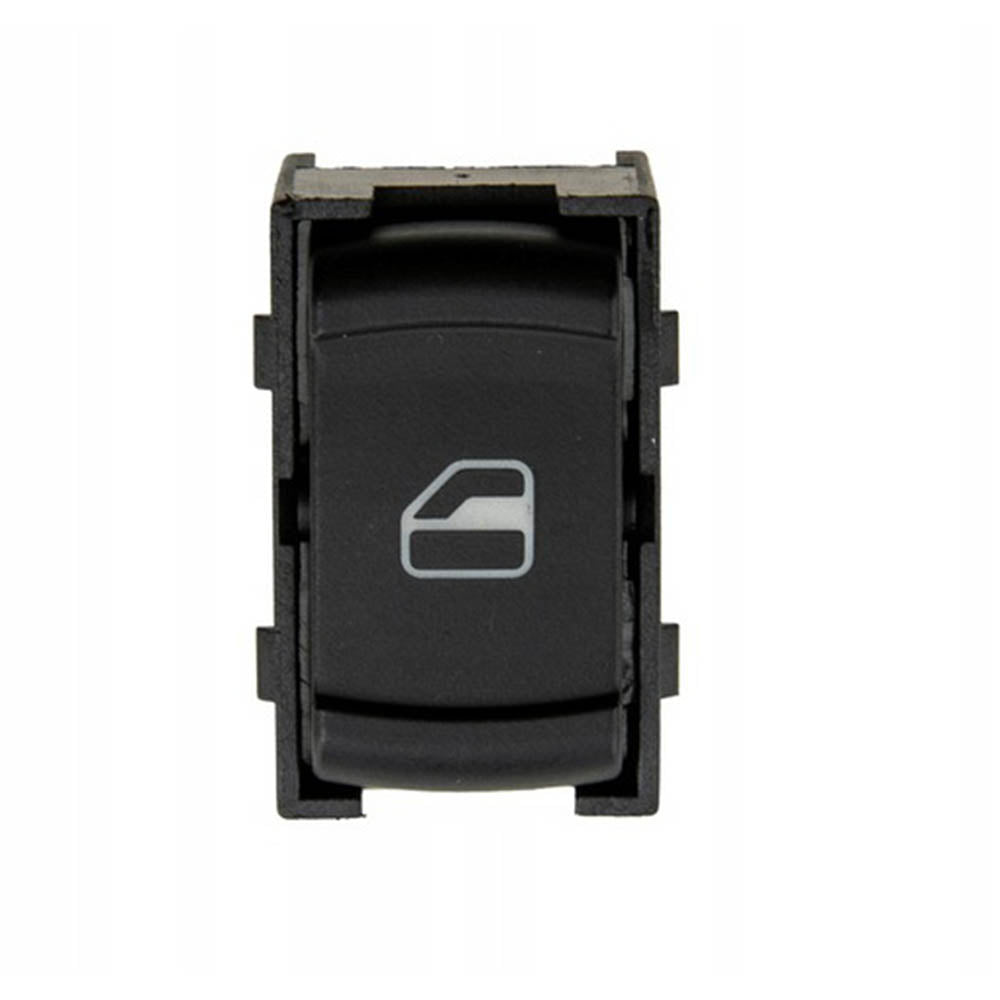 Volkswagen Bora ablakemelő kapcsoló 1998-