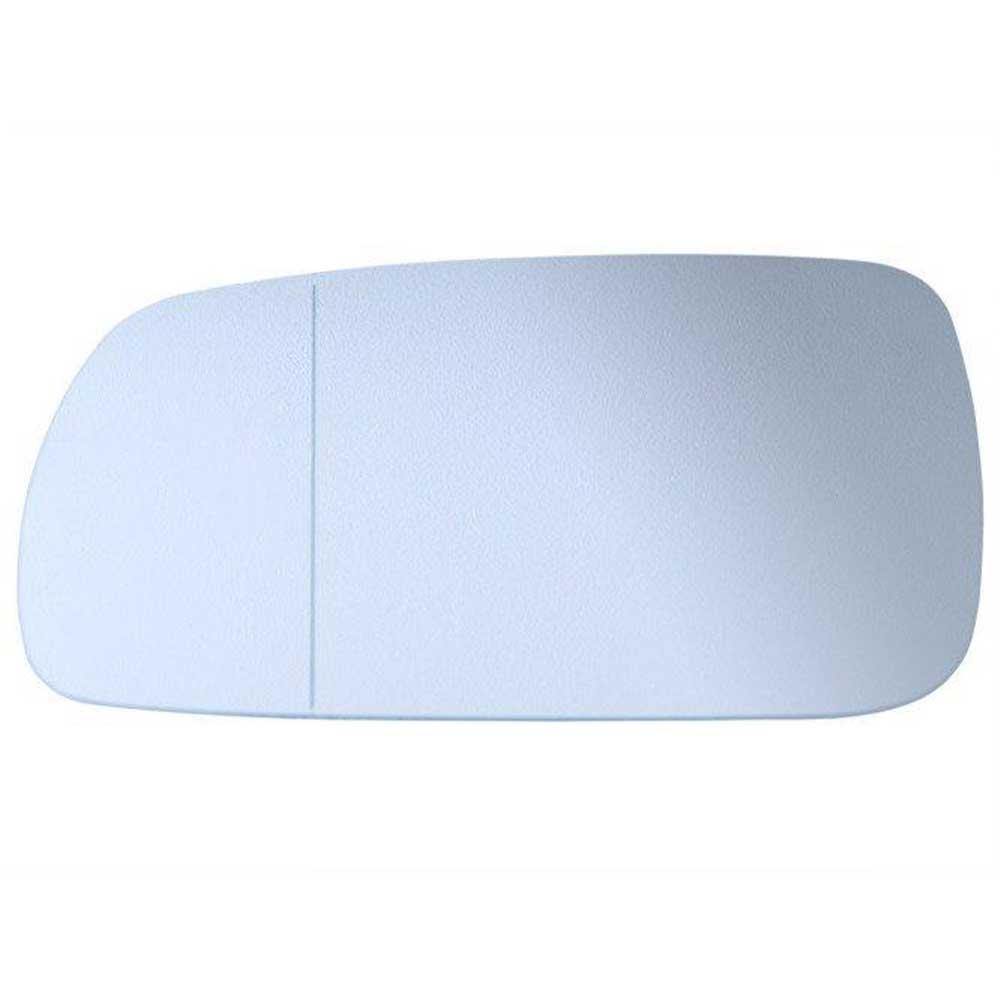 VW Bora 1997-2005 bal oldali tükörlap