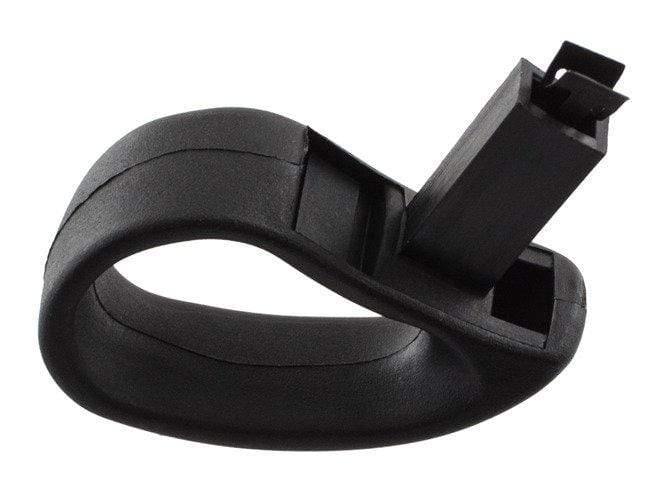 VW Caddy III ülésállító fogantyú bal