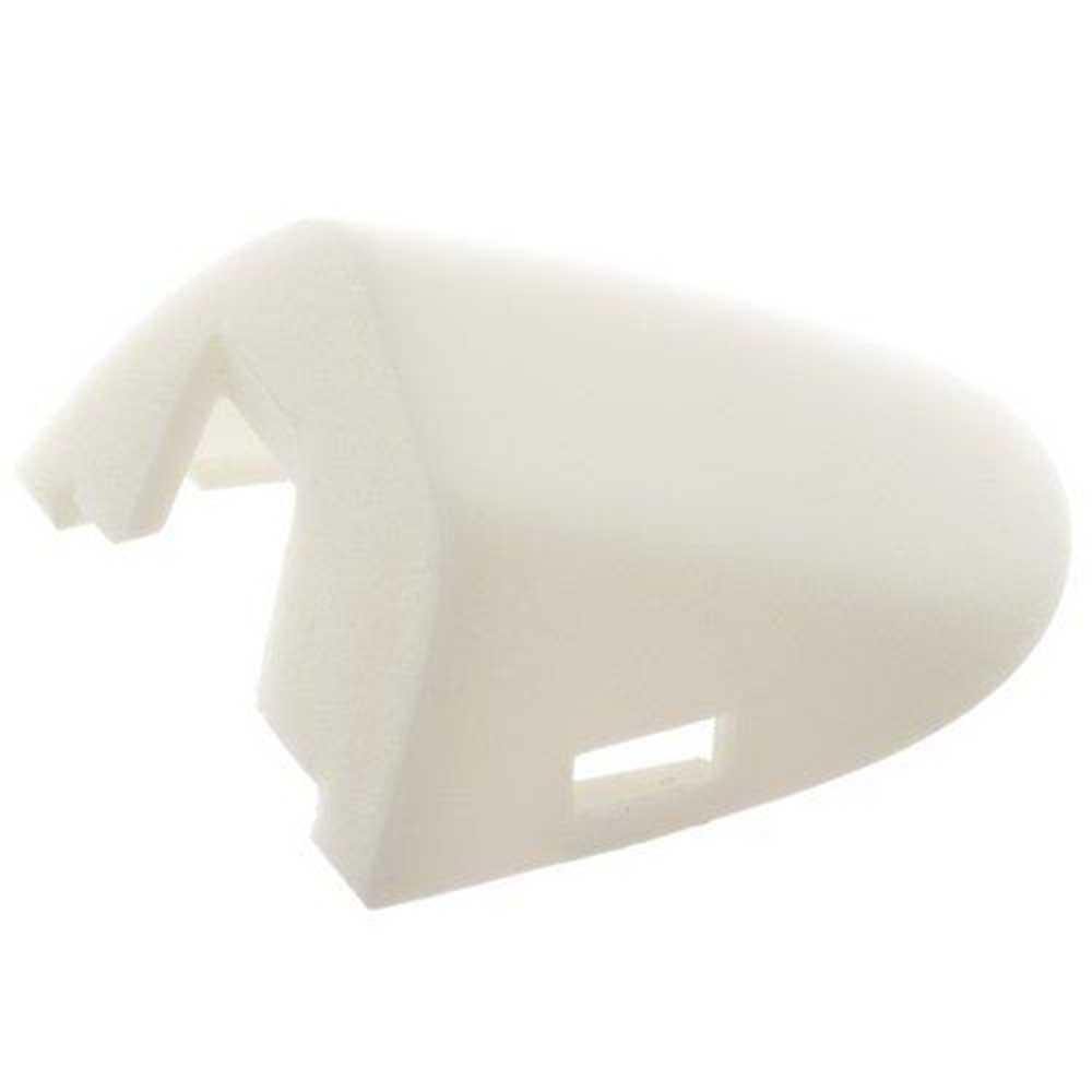 VW CC külső kilincs burkolat kupak (bal)