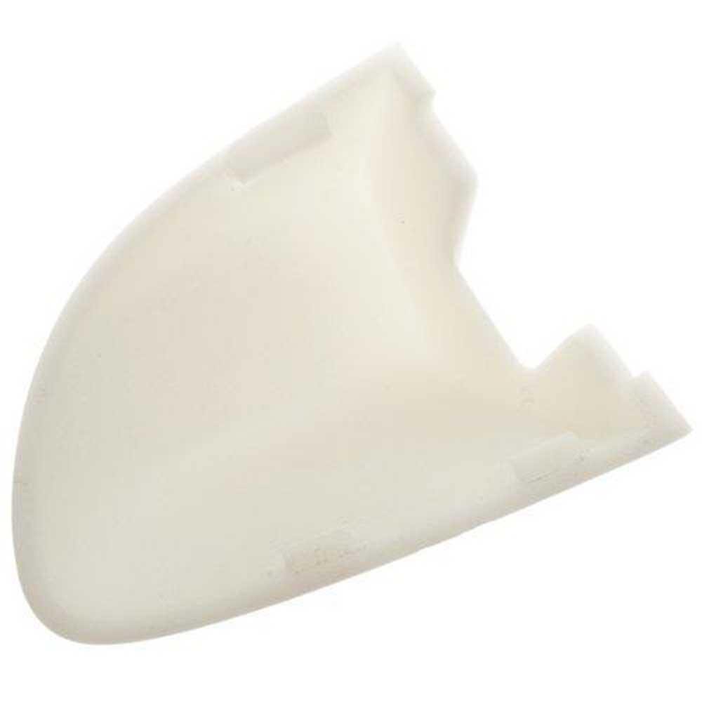 VW CC külső kilincs burkolat kupak (jobb)