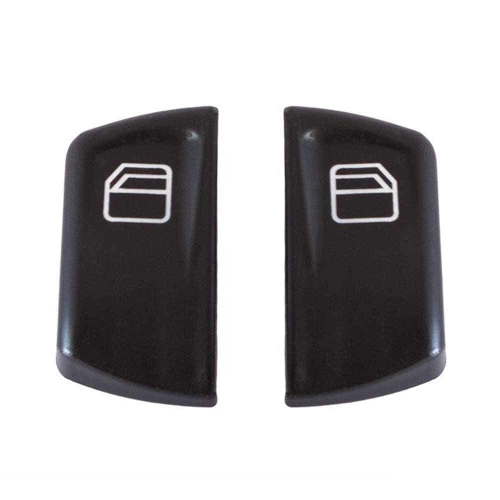 VW Crafter ablakemelő kapcsoló gomb