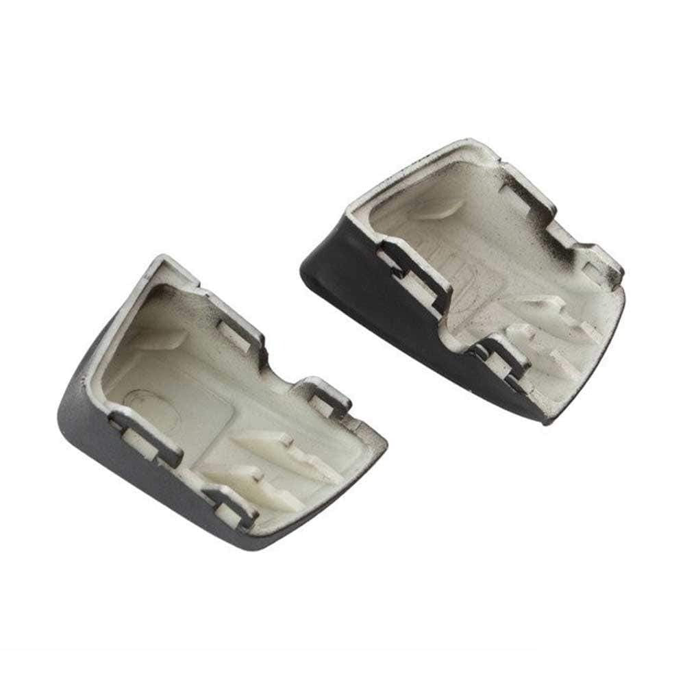 VW Crafter ablakemelő kapcsoló gomb