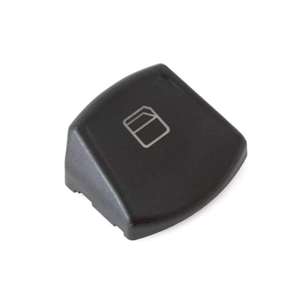 VW Crafter Ablakemelő kapcsoló gomb