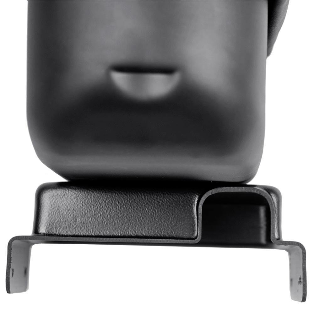 VW Passat B5 Lift könyöktámasz, könyöklő