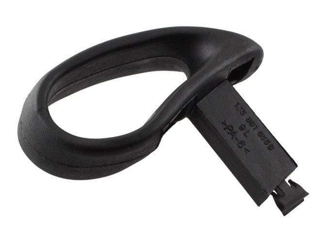 VW Fox ülésállító fogantyú bal