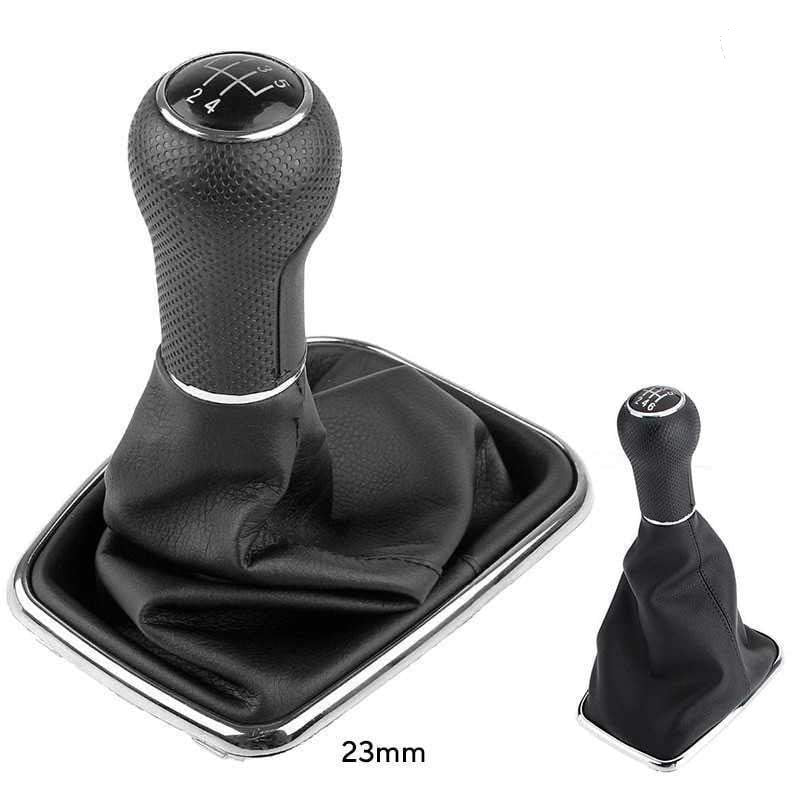 Vw Golf 4, Bora váltószoknya szett 23mm 5 és 6 sebesség