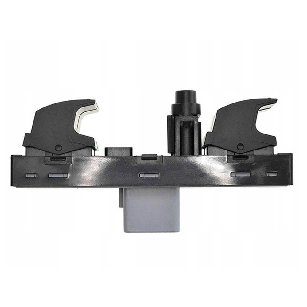 Volkswagen Golf V ablakemelő kapcsoló 2003-