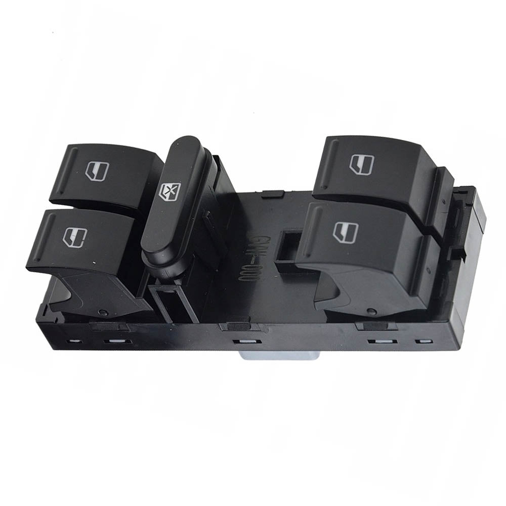 Volkswagen Golf V ablakemelő kapcsoló 2003-