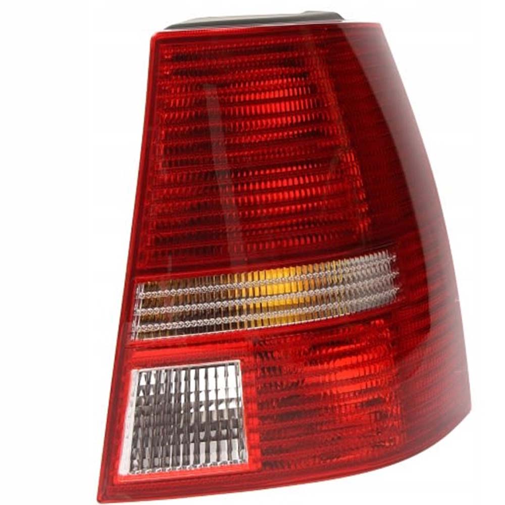 VW Golf IV Variant (1J5) jobb hátsó lámpa 1999-2006