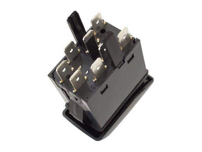 VW Golf II Elakadásjelző kapcsoló - Peppi.hu