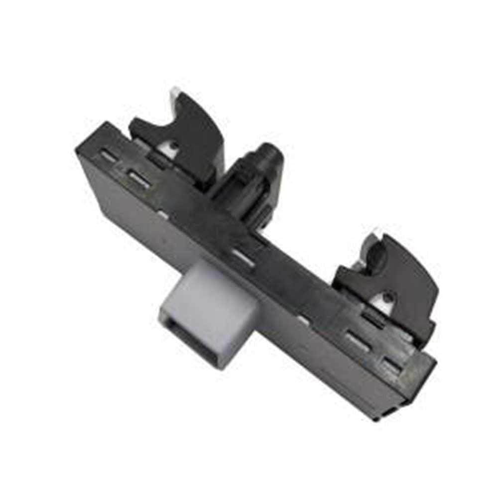 VW Golf,Jetta,Passat ablakemelő kapcsoló panel