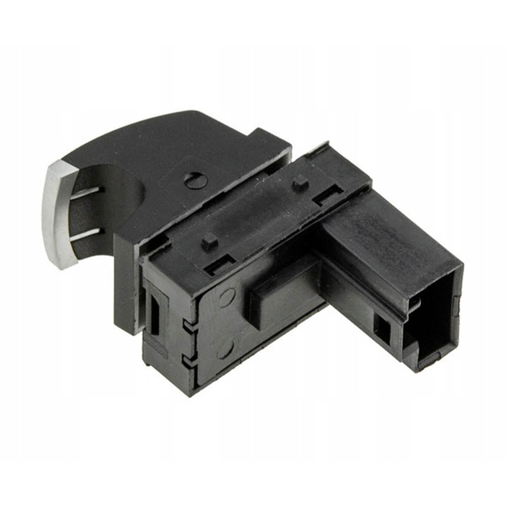 Volkswagen Golf Plus üzemanyag-betöltő nyitógomb 2005-