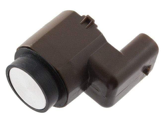 VW Golf V Jetta Passat Touran Tolatóradar szenzor - Peppi.hu