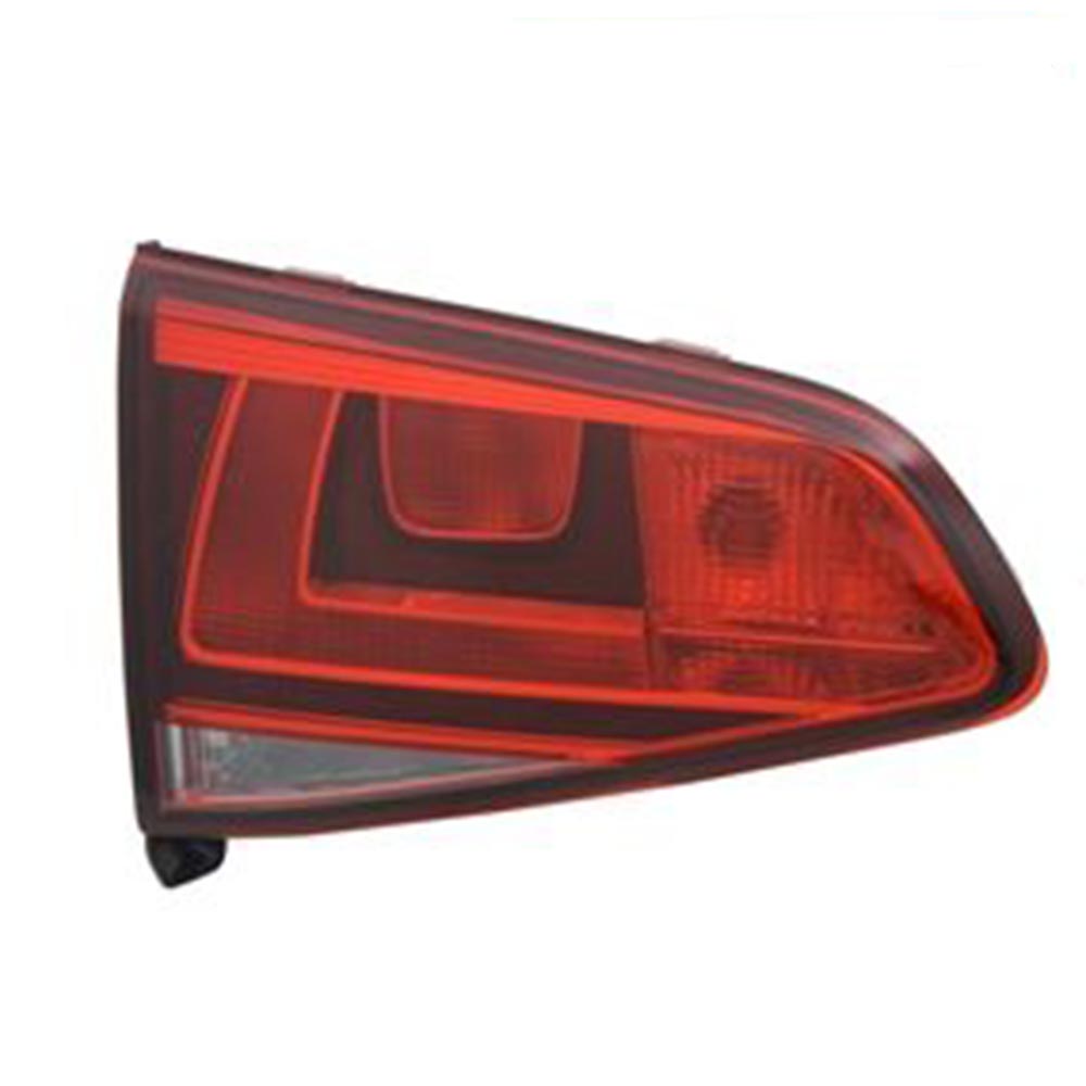 VW Golf VII bal hátsó lámpa 2012-2020 | OE: 5G0945093M 5G0945093AC 5G0945093R