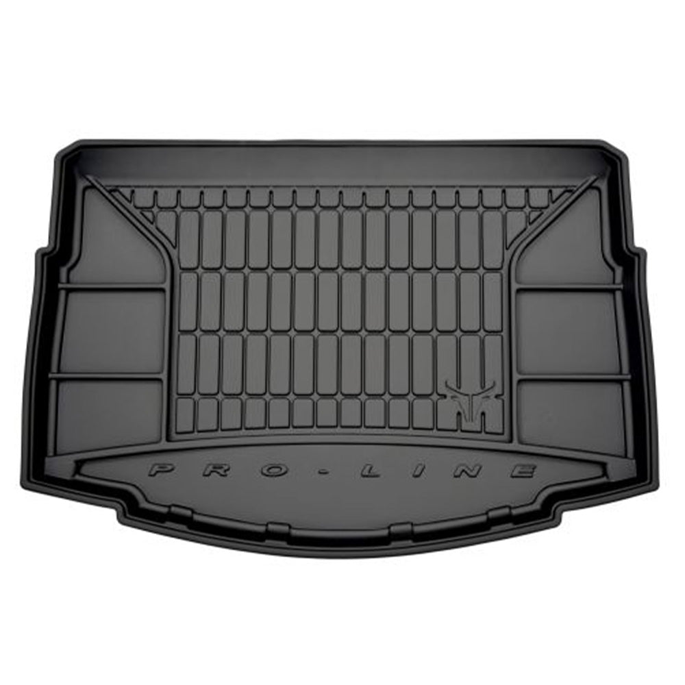 VW Golf VII csomagtértálca 2012 - DryZone | Peppi.hu