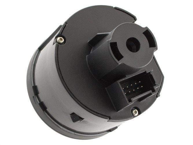 VW Jetta világítás kapcsoló