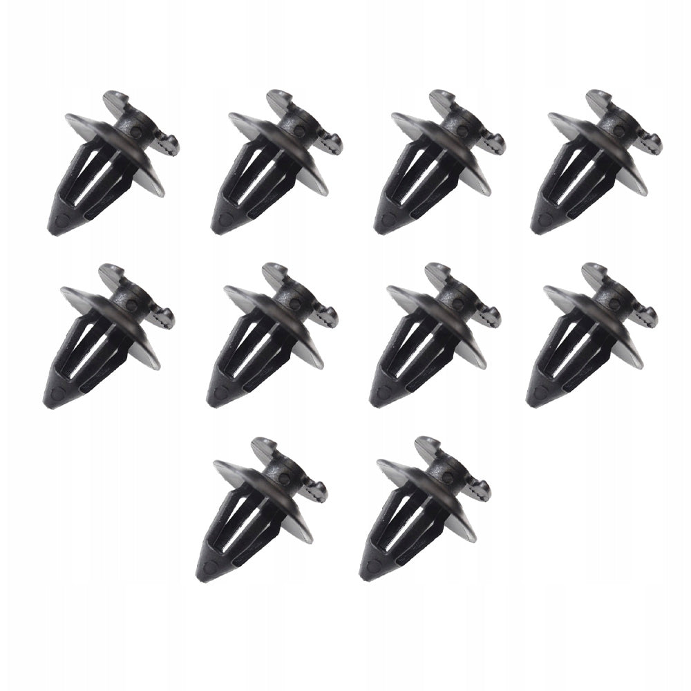 VW LT kárpit rögzítő patent szett 1975-1996 | Peppi.hu